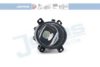 JOHNS 32 18 30 Fog Light